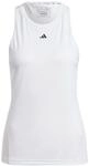 adidas Women's Designed for Training Tanktop