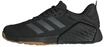 adidas Unisex Dropset 3 Trainingsschuh
