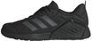 adidas Unisex Dropset 3 Trainingsschuh