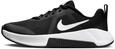 Nike Nike MC Trainer 3 Black/White 39 EU