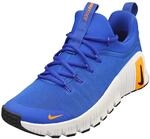 Nike Free Metcon 6 Workout-Schuh f&uuml;r Damen, FJ7126