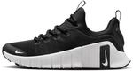 Nike Free Metcon 6 Workout-Schuh f&uuml;r Damen, FJ7126 | Cross-Trainingsschuhe