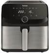 Tefal EY855D10 Airfryer Easy Fry Mega, 7,5 l