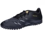 adidas Unisex Kinder Predator.4 L Tf JFu&szlig;ballschuhe