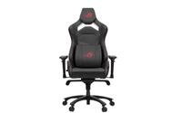ASUS ROG Chariot X Core Gaming-Stuhl (verstellbare Kopfst&uuml;tze, 4D-Armlehnen,