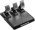 Thrustmaster T3PM - 3 -Pedals Set f&uuml;r PS5 / PS4 / Xbox Series X|S / Xbox One / PC