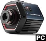 Thrustmaster T818 Direct Drive Servo Base &ndash; 10 Nm konstantes Drehmoment,