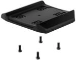 Thrustmaster T818 Cockpit Fixation Kit