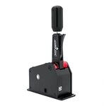 Simagic Q1S Sequential Shifter - Screenless (Q1S)
