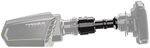MOZA Wheel Base Extension Rod V2