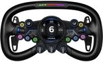 Moza Racing MOZA Vision GS high End Lenkrad (RS064)