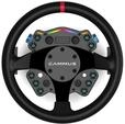 Cammus C12 Direct Drive Lenkrad