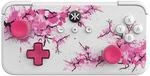 CRKD NEO S - Wireless Collectible Controller Designed for Nintendo Switch, PC, Mobile