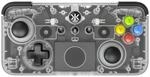 CRKD NEO S - Wireless Collectible Controller Designed for Nintendo Switch, PC, Mobile