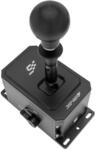 Simagic DS-8X H Pattern Shifter 8 Gears und Sequential (DS-8X)
