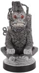 Cableguys Call of Duty Toasted Monkey Bomb Controller Halter & Handy St&auml;nder -