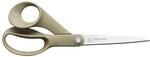 Fiskars Recycelte Universalschere, Functional Form, 100% wiederverwertbare