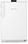 Liebherr Fe 1404 Gefrierschrank