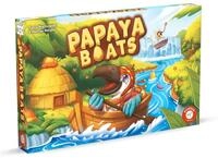 Piatnik Papaya Boats