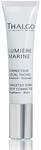 THALGO Korrekturstift gegen Pigmentflecke, 15 ml, Lumi&egrave;re Marine Arom&aacute;tico
