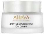 Anti-Flecken-Creme-Gel, 50 ml