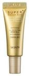 Skin79 Miniature Vip Gold Bb Cream 7G