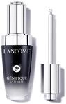 Lanc&ocirc;me G&eacute;nifique Ultimate Serum, intensive Gesichtspflege, gegen R&ouml;tungen und