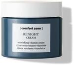 Comfort Zone Feuchtigkeitscreme, 60 ml