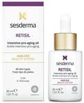 SESDERMA Retisil Intensiv&ouml;l 30ml -Anti-Aging Gesichts&ouml;l mit Pro-Retinol &