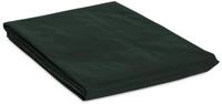 Windhager Schutz- und Sammelplane, Gartenplane, Transporthilfe f&uuml;r Gartenabf&auml;lle,