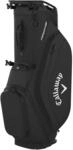 Callaway Golf Fairway 14 Standtasche (schwarz)