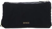 Bree Juna Textile 6 G&uuml;rteltasche 19.5 cm