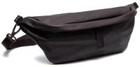 The Chesterfield Brand Kruger - G&uuml;rteltasche 40 cm Black