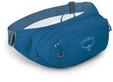 Osprey Daylite H&uuml;fttasche, Blau (Night Shift Blue)
