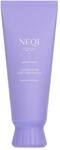 NEQI MOISTURE MYSTERY Conditioner 250ml &ndash; Feuchtigkeitsspendender Conditioner,