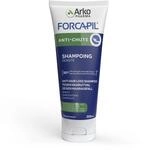 ARKOPHARMA - FORCAPIL&reg; Haarshampoo gegen Haarausfall - Devitalisiertes Haar -