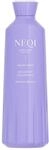 NEQI Feuchtigkeitsshampoo &ndash; Moisture Mystery Shampoo mit Algenextrakt &ndash; F&uuml;r