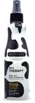 Morfose Milk Therapy Conditioner Spray 220ml &ndash; Haarpflegesp&uuml;lung - 2-Phasen-Spray