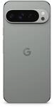 Google Pixel 9 Pro XL &ndash; Android-Smartphone mit Gemini ohne SIM-Lock,