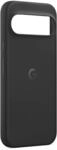Google Pixel 9 Pro XL Case &ndash; langlebiger Schutz &ndash; fleckenabweisendes...