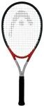 HEAD Ti S2 Titanium Tennisschl&auml;ger, Grip Size- Grip 3: 4 3/8 inch