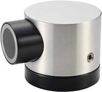 FORMAT 4041518130946 &ndash; KWS 1015 t&ntilde;rfeststeller Silber elox. Dauermagnet