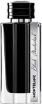 MONTBLANC Black Meisterstuck Absolute Incense Eau de Parfum 125 ml