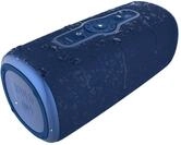 Fresh 'n Rebel Bold M2, Bluetooth Lautsprecher mit 24 Uhr spielzeit,...
