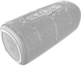 Fresh 'n Rebel Bold M2, Bluetooth Lautsprecher mit 24 Uhr spielzeit, Wasserdichter