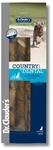 Country Dental Snack Large Breed Fisch | Kausnack f&uuml;r gro&szlig;e Hunde | 270 g 