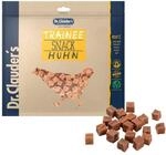 Trainee Snack Huhn | Leckerli f&uuml;r Hunde & Katzen | 500 g | Mit FOS
