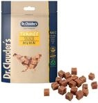 DR.CLAUDER'S - Trainee Snack | Leicht verdauliche Snacks aus 95% Fleisch mit...