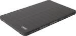 CAMPINGAZ Selbstaufblasende Matratze SUPERCONFORT 7.5 Double (200 x 128 x 7,5 cm)