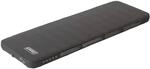 CAMPINGAZ Selbstaufblasende Matratze SUPERCONFORT 7.5 Single (200 x 68 x 7,5 cm)
